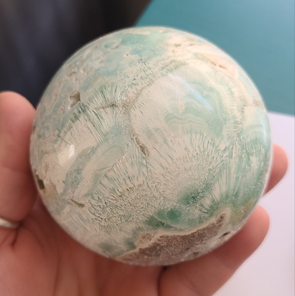 Meet your Posher, Marilee - Picture 10 of 14